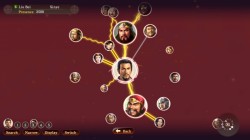 Screenshot for Romance of the Three Kingdoms XIII - click to enlarge
