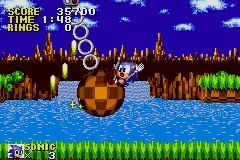 Image for Sonic 25th Anniversary | Worst 5 Sonic the Hedgehog Games
