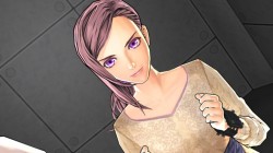 Screenshot for Zero Time Dilemma - click to enlarge