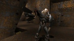 Screenshot for Quake II - click to enlarge