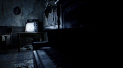 Screenshot for Resident Evil 7: Biohazard - click to enlarge