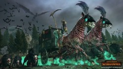 Screenshot for Total War: Warhammer - click to enlarge