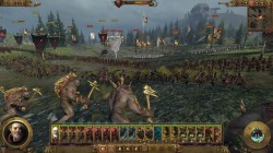 Screenshot for Total War: Warhammer - click to enlarge
