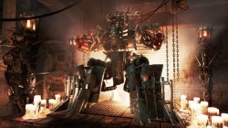 Screenshot for Fallout 4: Automatron - click to enlarge