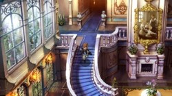 Screenshot for Bravely Second: End Layer - click to enlarge