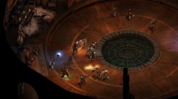 Screenshot for Pillars of Eternity: The White March Part II - click to enlarge