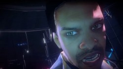 Screenshot for Republique Episode 5: Terminus - click to enlarge