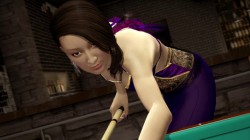 Screenshot for Yakuza 5 - click to enlarge