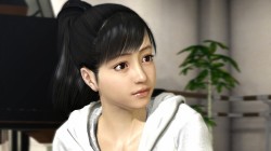 Screenshot for Yakuza 5 - click to enlarge