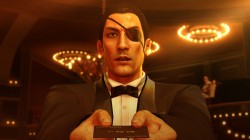 Screenshot for Yakuza 0 - click to enlarge