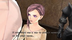 Screenshot for Zero Time Dilemma - click to enlarge