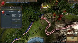Screenshot for Europa Universalis IV: Mare Nostrum - click to enlarge