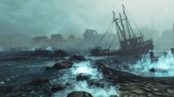 Screenshot for Fallout 4 - click to enlarge