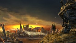 Screenshot for Final Fantasy X / X-2 HD Remaster - click to enlarge