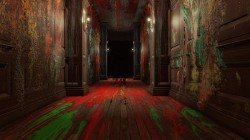 Screenshot for Layers of Fear - click to enlarge