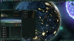 Screenshot for Stellaris - click to enlarge