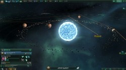 Screenshot for Stellaris - click to enlarge