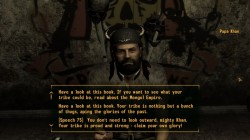 Screenshot for Fallout: New Vegas - click to enlarge
