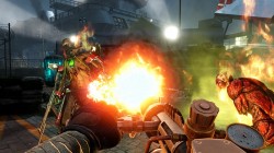 Screenshot for Killing Floor 2 - click to enlarge