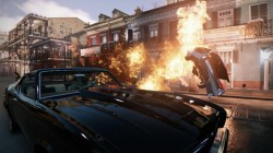 Screenshot for Mafia III - click to enlarge