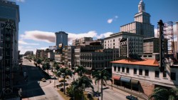 Screenshot for Mafia III - click to enlarge