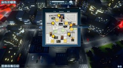 Screenshot for Police Tactics: Imperio - click to enlarge