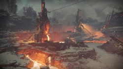 Screenshot for Destiny: Rise of Iron - click to enlarge