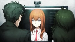 Screenshot for Steins;Gate 0 - click to enlarge