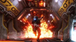 Screenshot for Titanfall 2 - click to enlarge