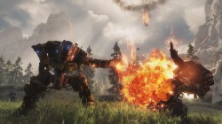 Screenshot for Titanfall 2 - click to enlarge