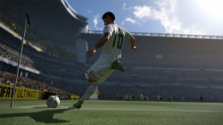 Screenshot for FIFA 17 - click to enlarge