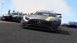 Screenshot for Assetto Corsa - click to enlarge