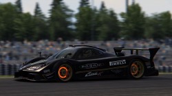 Screenshot for Assetto Corsa - click to enlarge