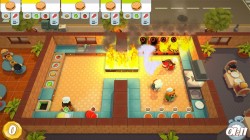 Screenshot for Overcooked - click to enlarge