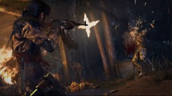 Screenshot for Rise of the Tomb Raider - click to enlarge