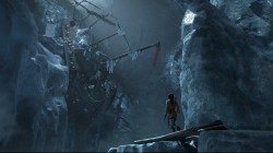 Screenshot for Rise of the Tomb Raider - click to enlarge