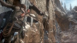 Screenshot for Rise of the Tomb Raider - click to enlarge