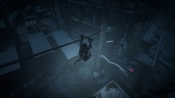 Screenshot for Rise of the Tomb Raider - click to enlarge