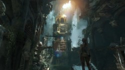 Screenshot for Rise of the Tomb Raider - click to enlarge