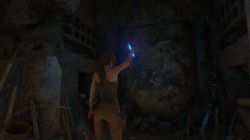 Screenshot for Rise of the Tomb Raider - click to enlarge