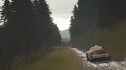 Screenshot for Sebastien Loeb Rally Evo - click to enlarge