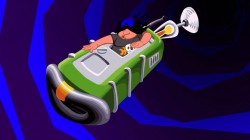 Screenshot for Day of the Tentacle Remastered - click to enlarge