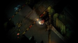 Screenshot for Yomawari: Night Alone - click to enlarge