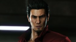 Screenshot for Yakuza 6: The Song of Life - click to enlarge