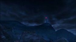 Screenshot for Dear Esther - click to enlarge