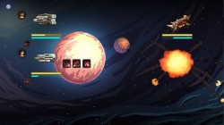 Screenshot for Halcyon 6: Starbase Commander - click to enlarge