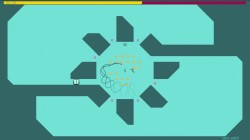 Screenshot for N++ - click to enlarge