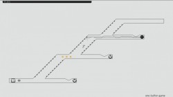 Screenshot for N++ - click to enlarge