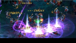 Screenshot for Omega Zodiac  - click to enlarge