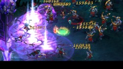 Screenshot for Omega Zodiac  - click to enlarge